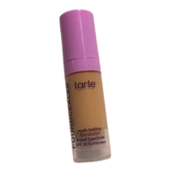 Sephora Other - Tarte Foundcealer 42N Tan Neutral NIB
